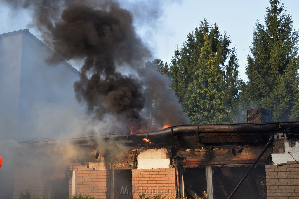 Feuer 2 Y Explo Koeln Hoehenhaus Scheuerhofstr P1417.JPG